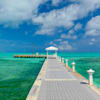 selloffvacations-prod/COUNTRY/Cayman Islands/cayman-islands-013